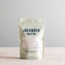 Pure Flake Sea Salt - 4 oz bag