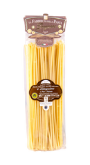 Linguine IGP by La Fabbrica della Pasta