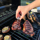 Mini Beef Thermometer