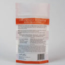 Salt Sisters - Garlicky Wild Mushroom - Rub & Seasoning Mix