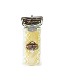 Lasagnone Ricciolone IGP by La Fabbrica della Pasta