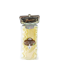 Lasagnone Ricciolone IGP by La Fabbrica della Pasta