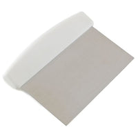 Dough Scraper - Tablecraft
