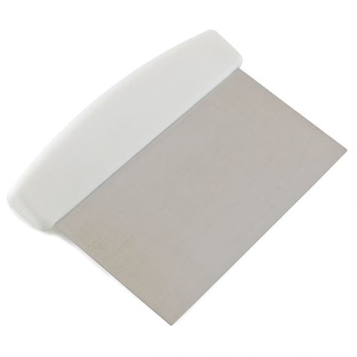 Dough Scraper - Tablecraft