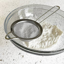 Flour Sifter 3"