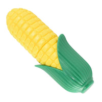 Corn Cob Holders