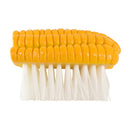 Vegetable Brush