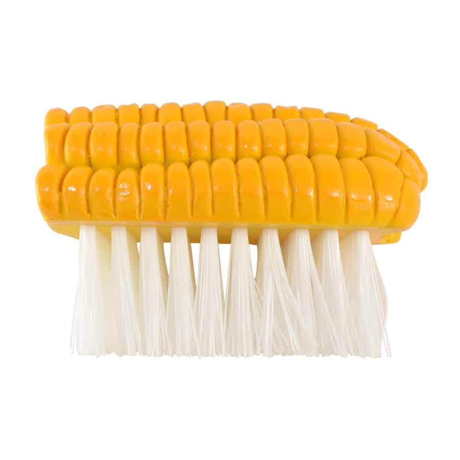 Vegetable Brush