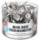 Mini Beef Thermometer