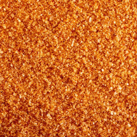 Habanero Salt - Infused Sea Salt
