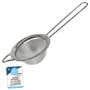 Flour Sifter 3"