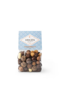 Assorted Dragées