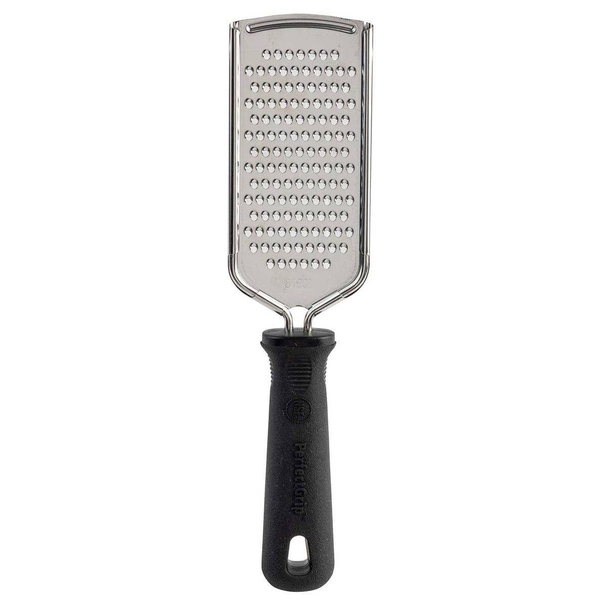 PerfectGrip Grater, Small Holes