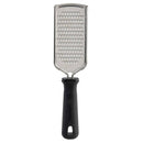 PerfectGrip Grater, Small Holes