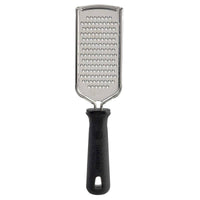 PerfectGrip Grater, Small Holes