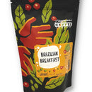 Brazilian Breakfast Coffee