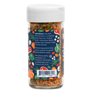 Steak Seasoning