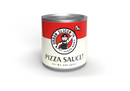 Pizza Sauce!