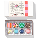 Christopher Elbow 8 Piece Brunch Bonbon Collection