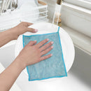Bambou Kitchen Cloths - Set of 6