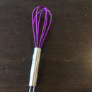 Mini Whisk 6"