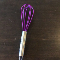 Mini Whisk 6"