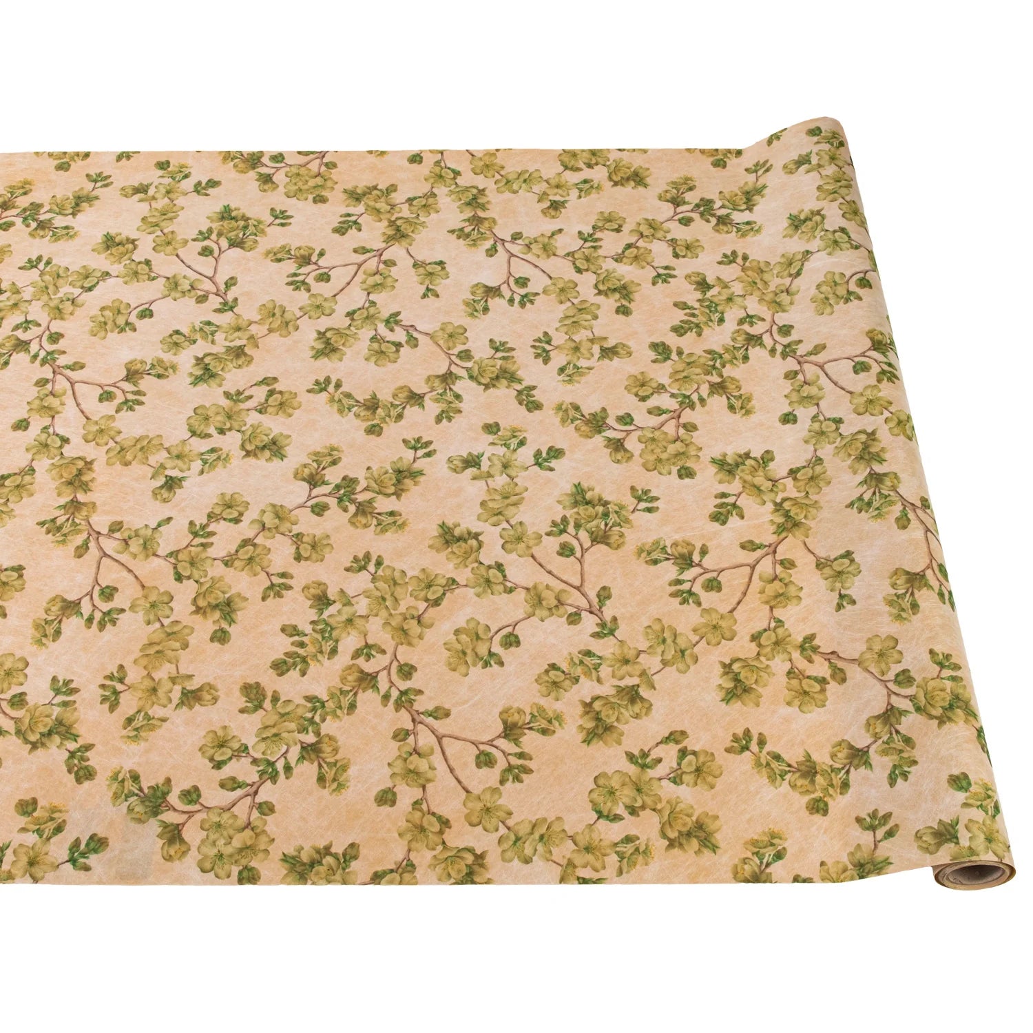 Hester & Cook Cherry Blossom Runner