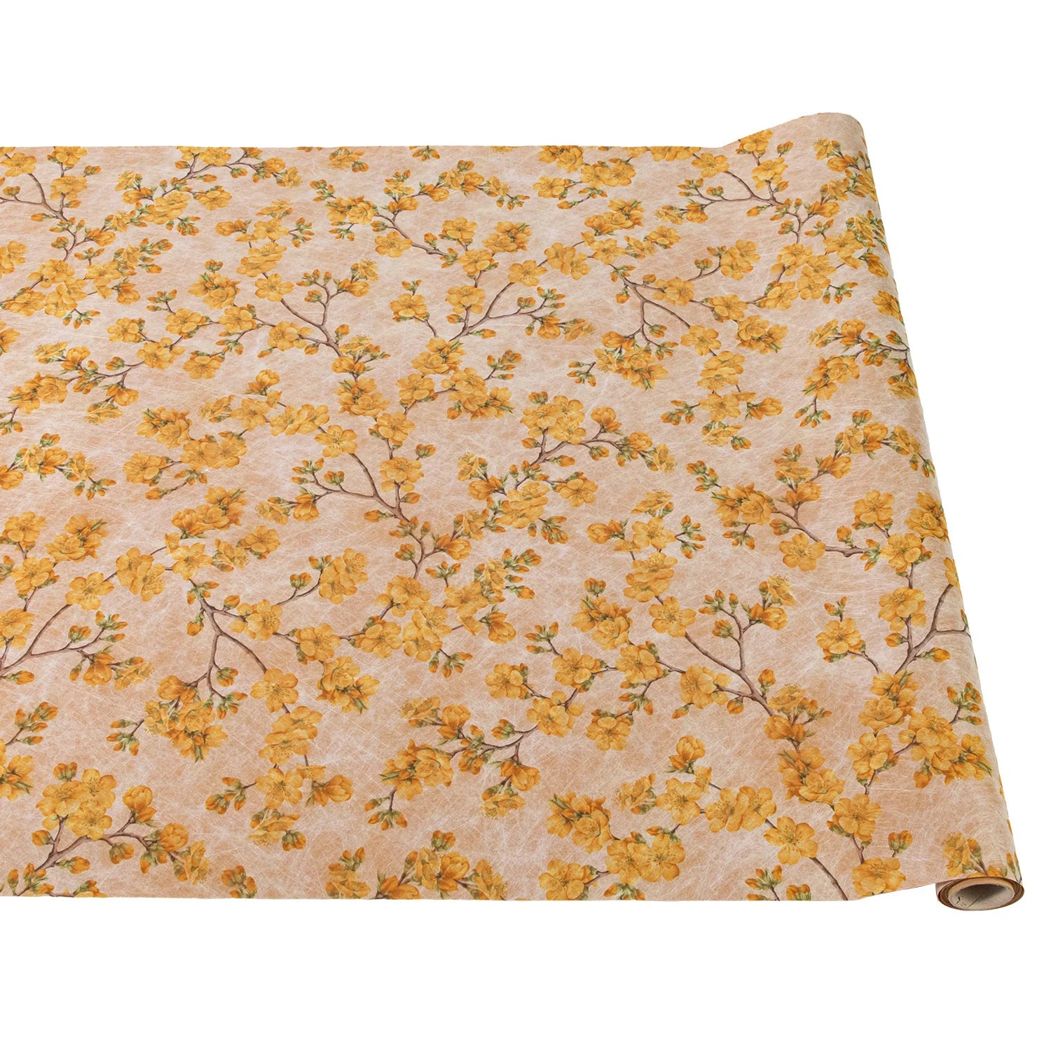 Hester & Cook Cherry Blossom Runner