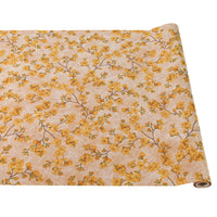 Hester & Cook Cherry Blossom Runner