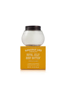 Savannh Bee Royal Jelly Body Butter