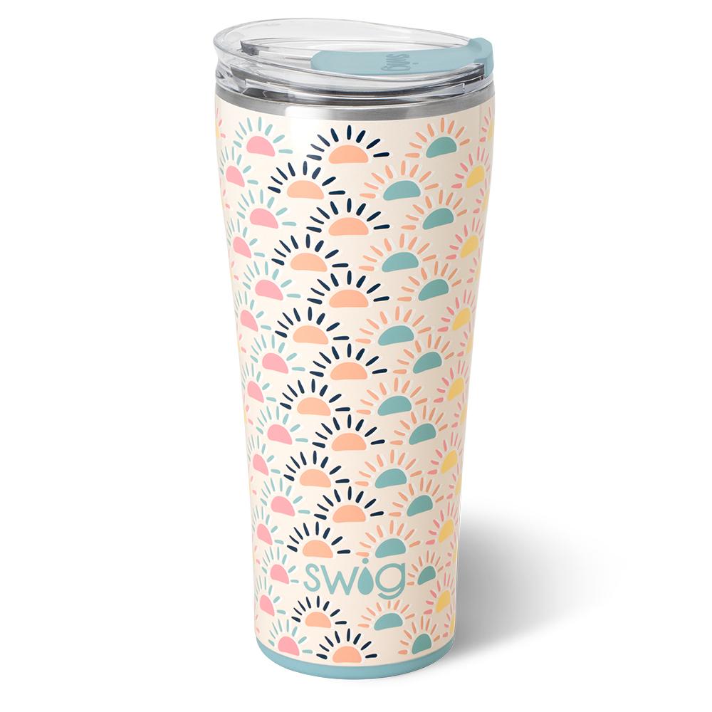 SWIG Sun Chaser Tumbler 32oz