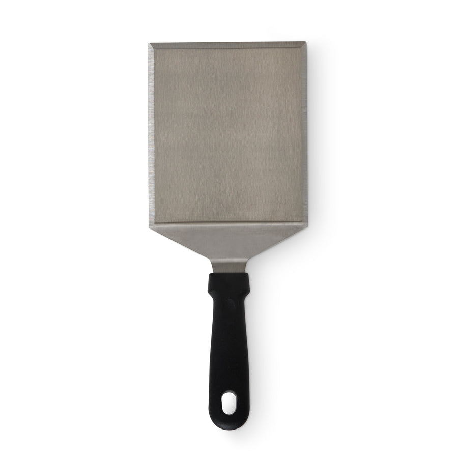 Burger Spatula