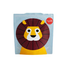 Sandwich Bag - 2 Pack