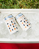 Mean Mule Paloma