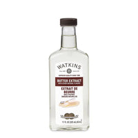 Watkins Butter Extract