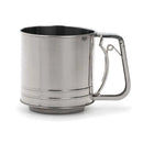 5 Cup Triple Screen Sifter