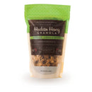 Pistachio Granola - 12oz Bags