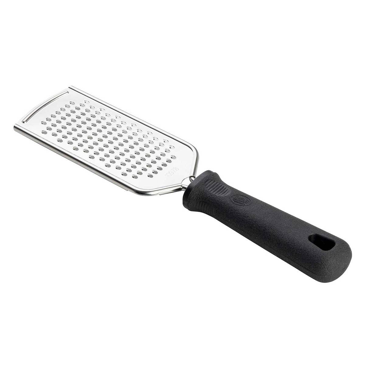 PerfectGrip Grater, Small Holes