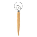 Danish Dough Whisk