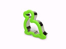 Dinosaur Sandwich Cutter Lunch Set