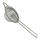 Flour Sifter 3"