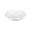 Round Dipping Dish