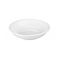 Round Dipping Dish