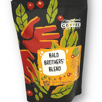 Bald Brothers' Blend