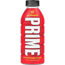 Prime Patrick Mahomes Limited Edition
