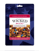 Wicked Mix Summer Edition