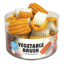 Vegetable Brush