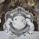 Placemat Regal Crest