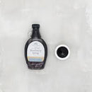 Small Batch Blueberry Syrup 8oz
