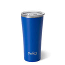 SWIG 22 oz Tumbler Royal